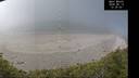 ./images/calvert/beach/20260613/beach20260613_123502M.jpg