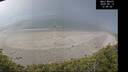 ./images/calvert/beach/20260613/beach20260613_124001M.jpg
