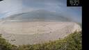 ./images/calvert/beach/20260613/beach20260613_124501M.jpg
