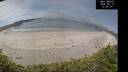 ./images/calvert/beach/20260613/beach20260613_125001M.jpg