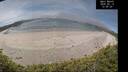 ./images/calvert/beach/20260613/beach20260613_125502M.jpg