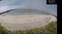 ./images/calvert/beach/20260613/beach20260613_130002M.jpg