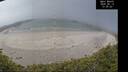 ./images/calvert/beach/20260613/beach20260613_130501M.jpg