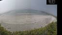 ./images/calvert/beach/20260613/beach20260613_131001M.jpg