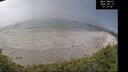./images/calvert/beach/20260613/beach20260613_131501M.jpg