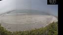./images/calvert/beach/20260613/beach20260613_132001M.jpg