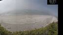 ./images/calvert/beach/20260613/beach20260613_132501M.jpg