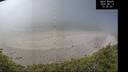 ./images/calvert/beach/20260613/beach20260613_133501M.jpg