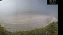 ./images/calvert/beach/20260613/beach20260613_134001M.jpg