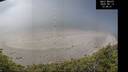 ./images/calvert/beach/20260613/beach20260613_134501M.jpg