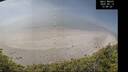 ./images/calvert/beach/20260613/beach20260613_135001M.jpg