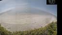 ./images/calvert/beach/20260613/beach20260613_135501M.jpg