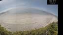 ./images/calvert/beach/20260613/beach20260613_140001M.jpg