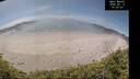 ./images/calvert/beach/20260613/beach20260613_140501M.jpg