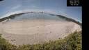 ./images/calvert/beach/20260613/beach20260613_141501M.jpg