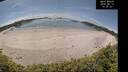./images/calvert/beach/20260613/beach20260613_142502M.jpg