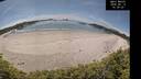 ./images/calvert/beach/20260613/beach20260613_143001M.jpg