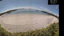 ./images/calvert/beach/20260613/beach20260613_143501M.jpg