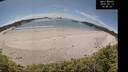 ./images/calvert/beach/20260613/beach20260613_144501M.jpg