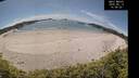 ./images/calvert/beach/20260613/beach20260613_145001M.jpg