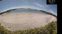 ./images/calvert/beach/20260613/beach20260613_150001M.jpg