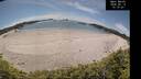 ./images/calvert/beach/20260613/beach20260613_151001M.jpg
