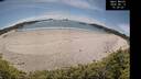 ./images/calvert/beach/20260613/beach20260613_152001M.jpg
