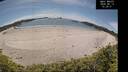 ./images/calvert/beach/20260613/beach20260613_152501M.jpg