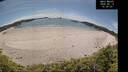./images/calvert/beach/20260613/beach20260613_153002M.jpg