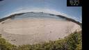 ./images/calvert/beach/20260613/beach20260613_154501M.jpg