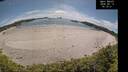 ./images/calvert/beach/20260613/beach20260613_161501M.jpg