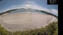 ./images/calvert/beach/20260613/beach20260613_162001M.jpg