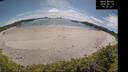 ./images/calvert/beach/20260613/beach20260613_162501M.jpg