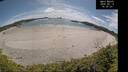 ./images/calvert/beach/20260613/beach20260613_163002M.jpg