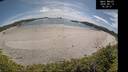 ./images/calvert/beach/20260613/beach20260613_163501M.jpg