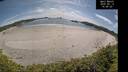 ./images/calvert/beach/20260613/beach20260613_164001M.jpg