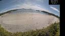 ./images/calvert/beach/20260613/beach20260613_164501M.jpg