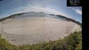 ./images/calvert/beach/20260613/beach20260613_165001M.jpg