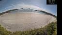 ./images/calvert/beach/20260613/beach20260613_170001M.jpg