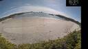 ./images/calvert/beach/20260613/beach20260613_170501M.jpg