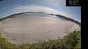 ./images/calvert/beach/20260613/beach20260613_171501M.jpg