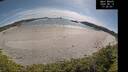 ./images/calvert/beach/20260613/beach20260613_172002M.jpg