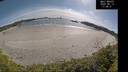 ./images/calvert/beach/20260613/beach20260613_174001M.jpg