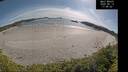./images/calvert/beach/20260613/beach20260613_174501M.jpg