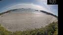 ./images/calvert/beach/20260613/beach20260613_175001M.jpg