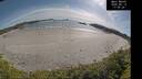 ./images/calvert/beach/20260613/beach20260613_175501M.jpg