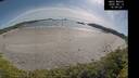 ./images/calvert/beach/20260613/beach20260613_180001M.jpg