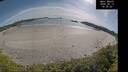 ./images/calvert/beach/20260613/beach20260613_180501M.jpg