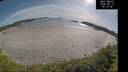 ./images/calvert/beach/20260613/beach20260613_181501M.jpg