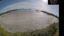 ./images/calvert/beach/20260613/beach20260613_182002M.jpg